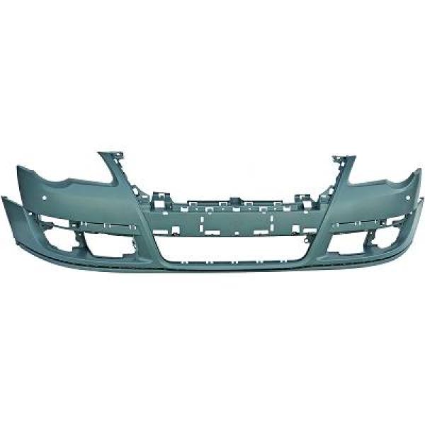 Diederichs Bumper 2247052