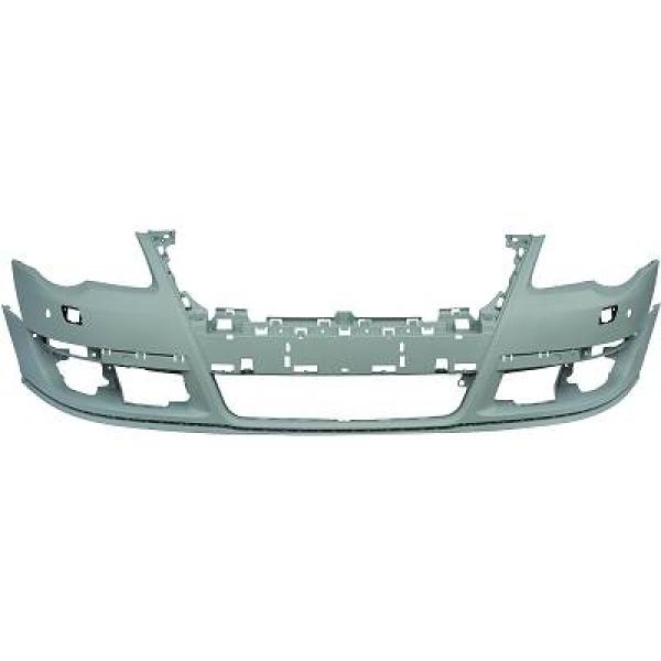 Diederichs Bumper 2247053