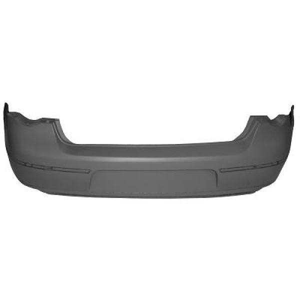 Diederichs Bumper 2247055