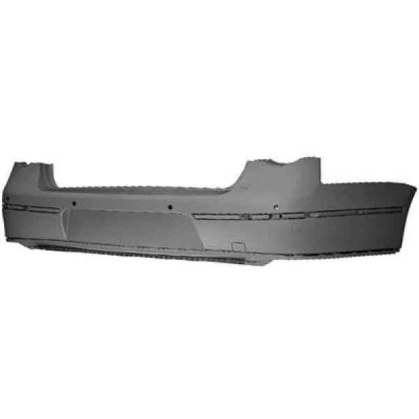 Diederichs Bumper 2247056