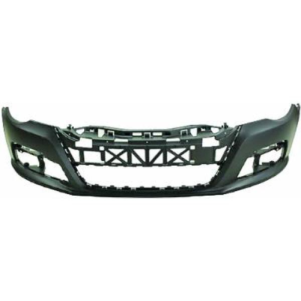 Diederichs Bumper 2247250