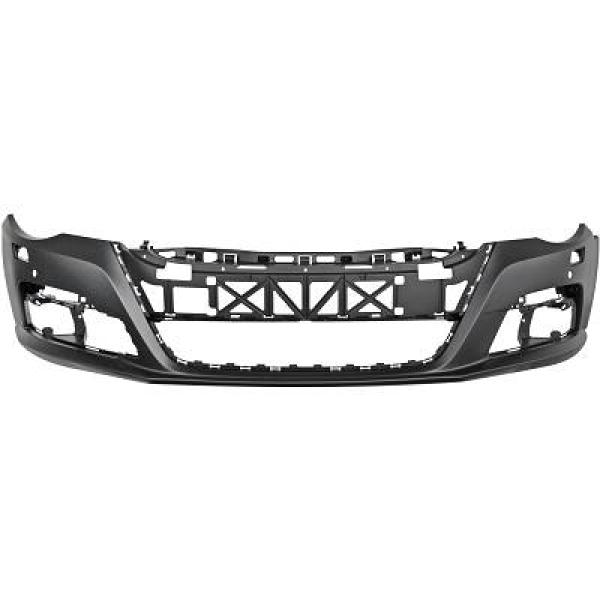 Diederichs Bumper 2247251