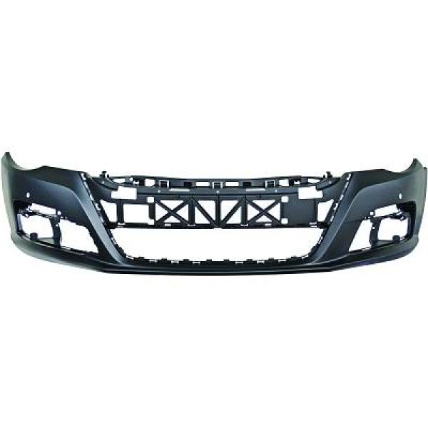 Diederichs Bumper 2247252