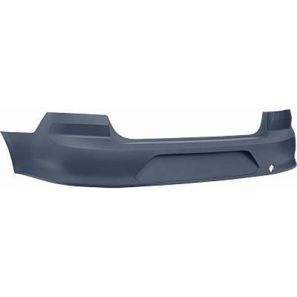 Diederichs Bumper 2249055