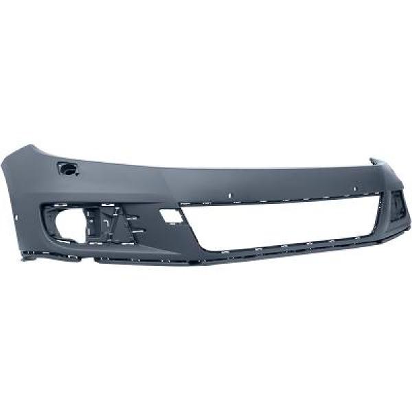 Diederichs Bumper 2255251