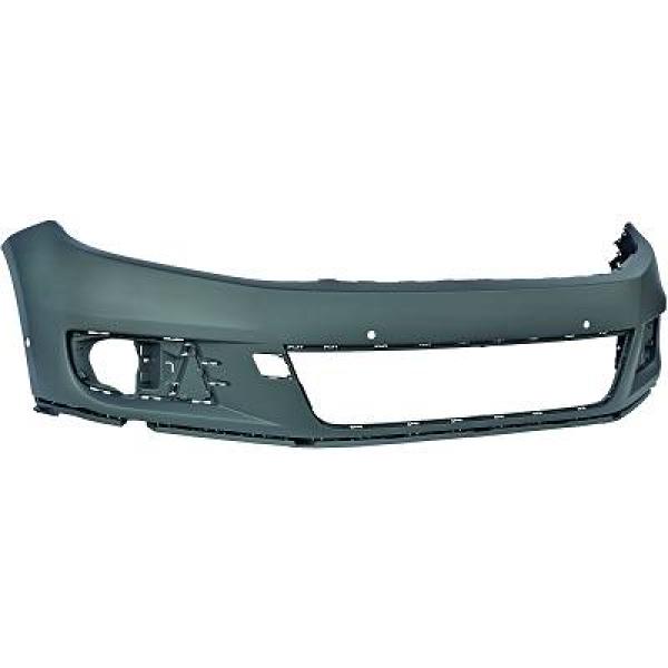 Diederichs Bumper 2255254