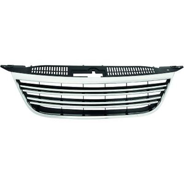 Diederichs Grille 2255340