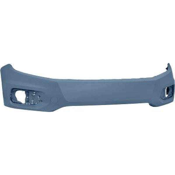 Diederichs Bumper 2255350