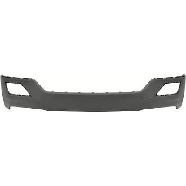 Diederichs Bumper 2256050