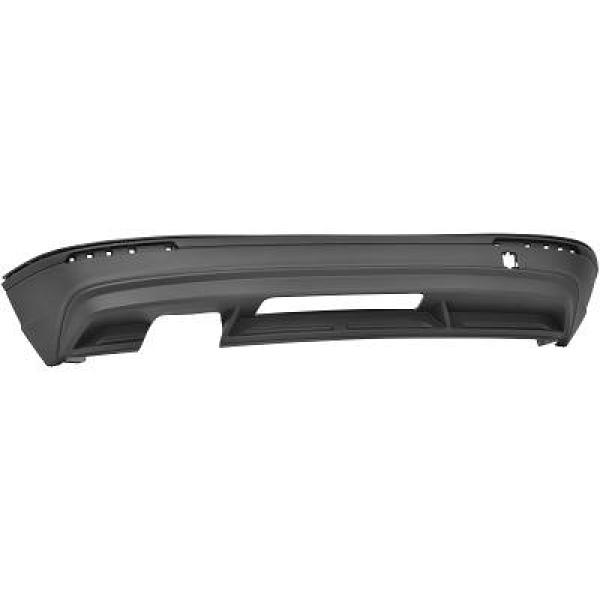 Diederichs Bumper 2256057