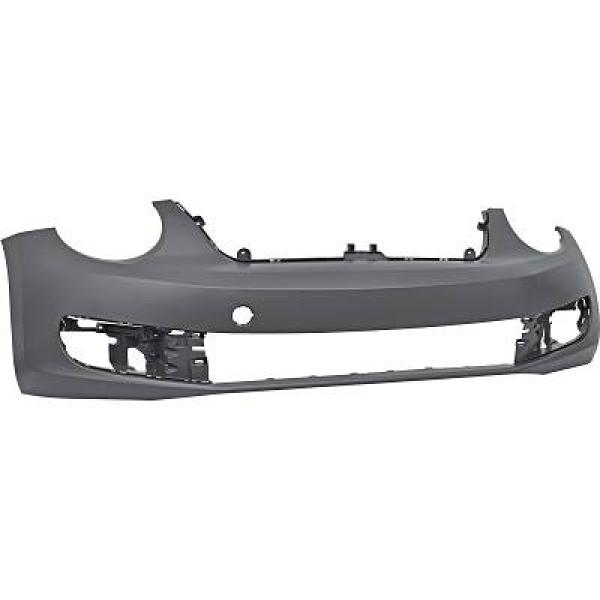 Bodermann Bumper 9257120