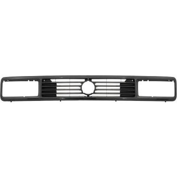 Diederichs Grille 2269140