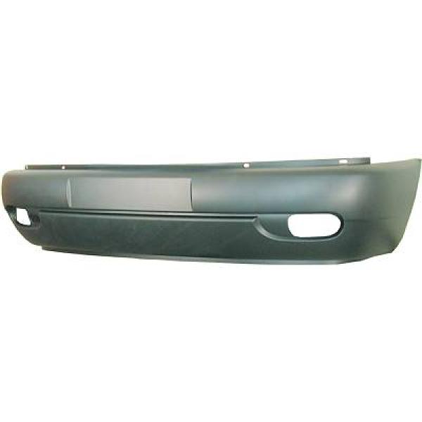 Diederichs Bumper 2271051