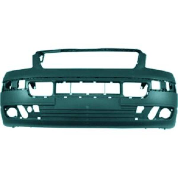 Diederichs Bumper 2272050