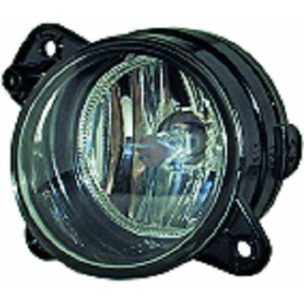 Diederichs Mistlamp 2272089