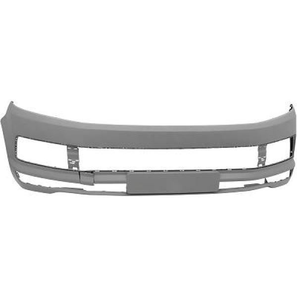 Diederichs Bumper 2274051