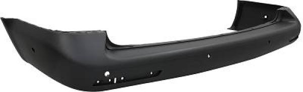 Diederichs Bumper 2274257