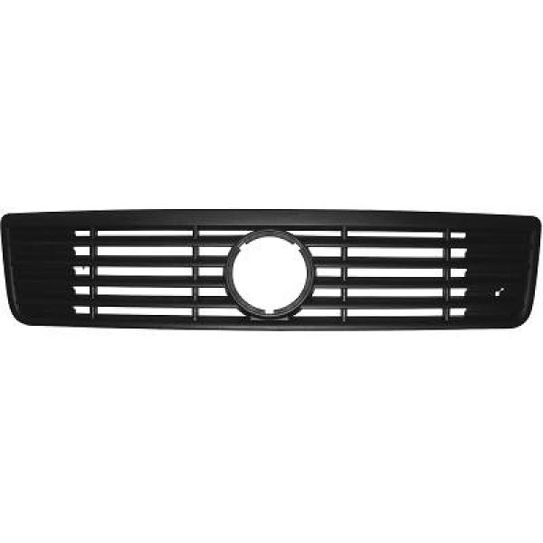 Diederichs Grille 2280040