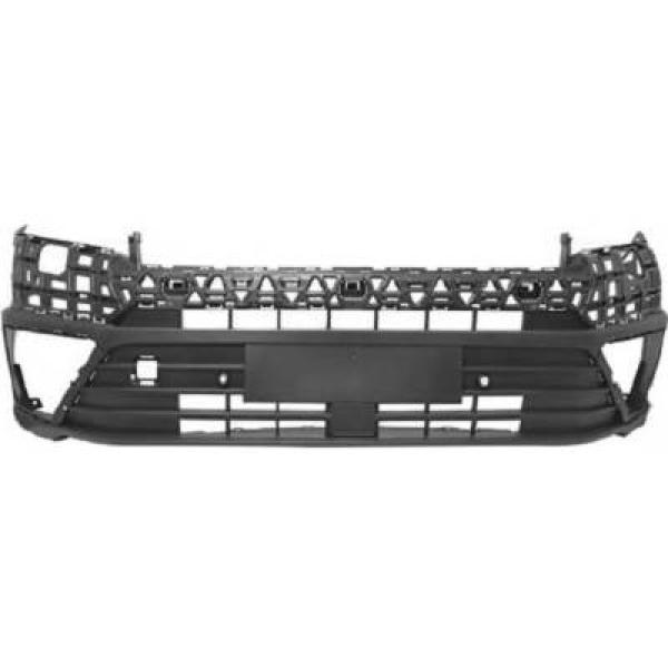 Diederichs Bumper 2282051