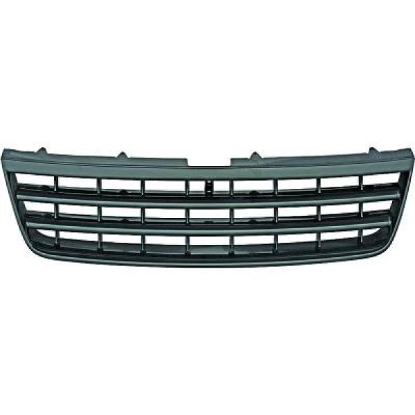 Diederichs Grille 2285140