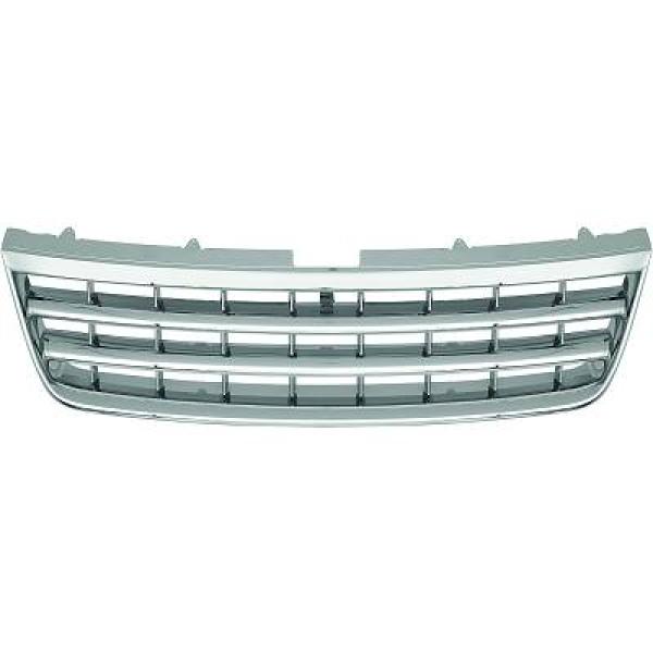 Diederichs Grille 2285340