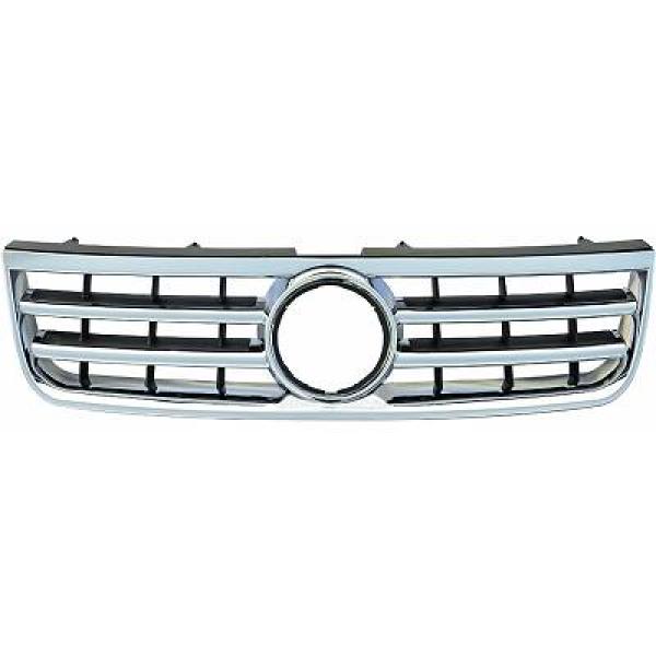 Diederichs Grille 2285840