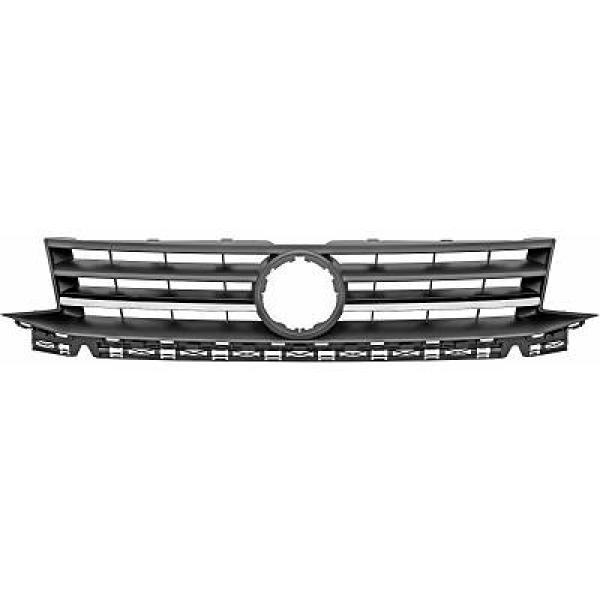 Bodermann Grille 9202350