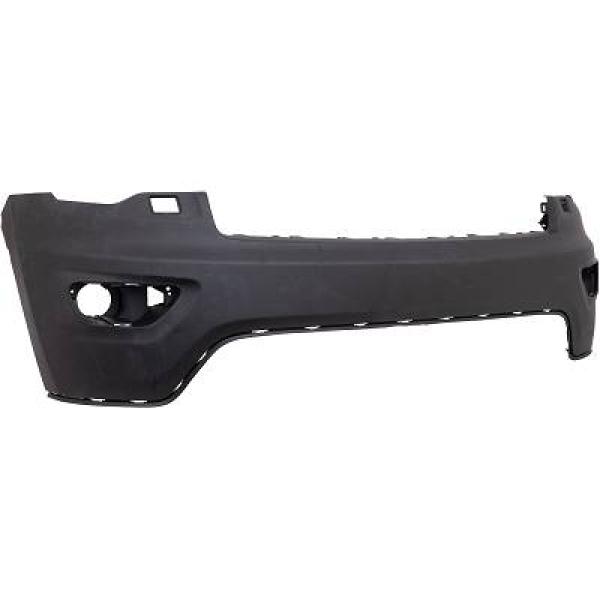 Diederichs Bumper 2613350