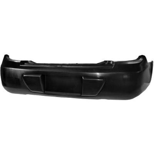 Diederichs Bumper 2630055