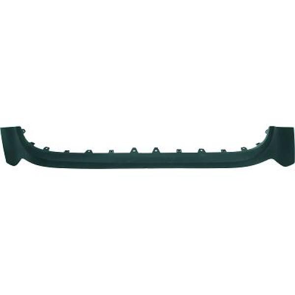 Diederichs Bumper 2660051