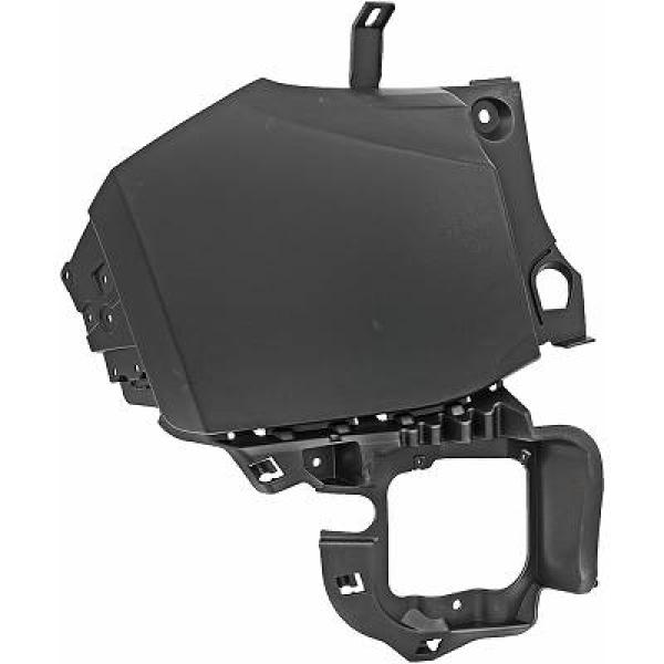 Diederichs Bumper 2660059