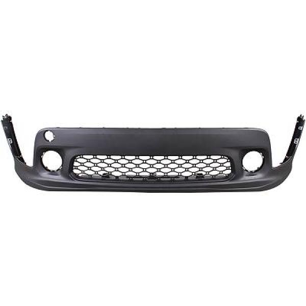 Diederichs Bumper 2660150