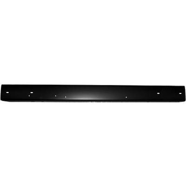 Diederichs Bumper 2675050