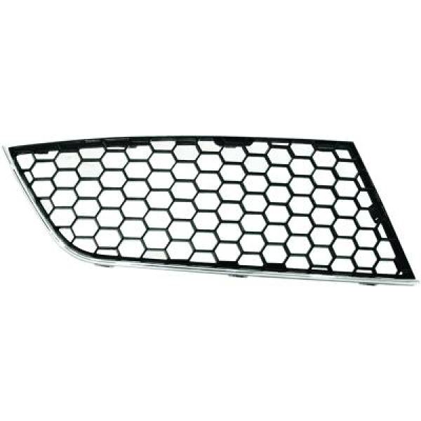 Diederichs Grille 3005046