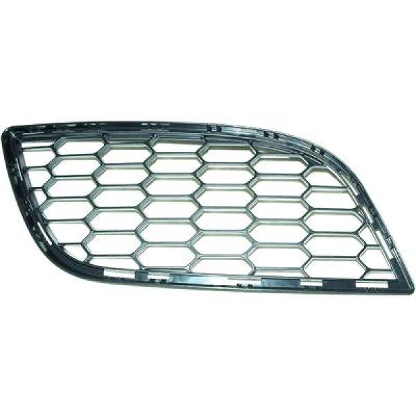 Diederichs Grille 3042046