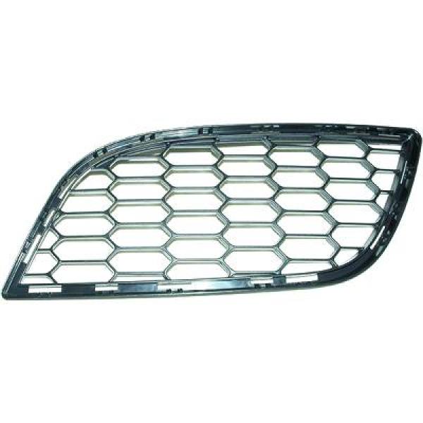 Diederichs Grille 3042047