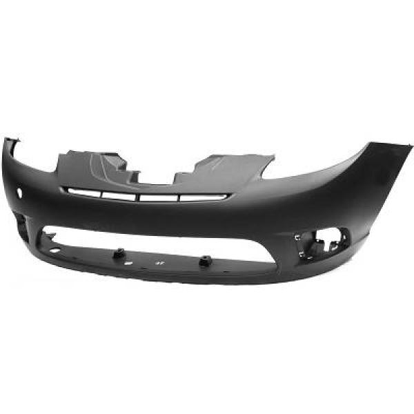 Diederichs Bumper 3213150