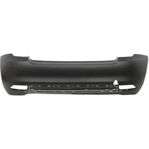 Diederichs Bumper 3405155