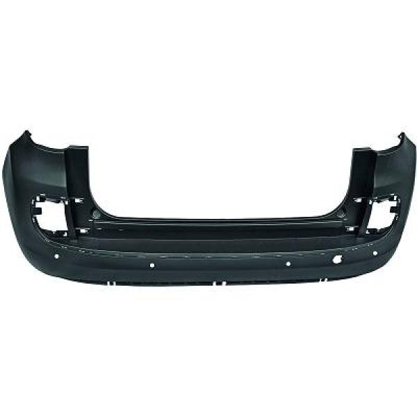 Diederichs Bumper 3405656