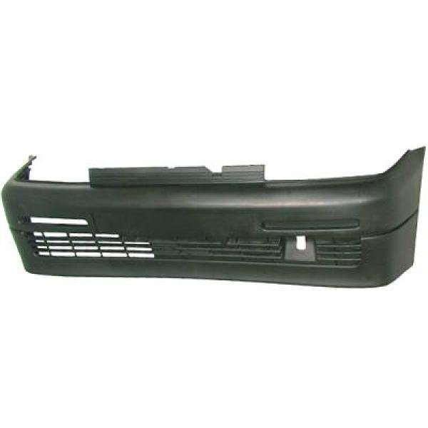 Diederichs Bumper 3432050