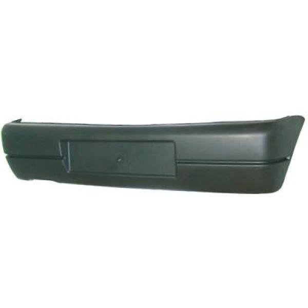 Diederichs Bumper 3432055