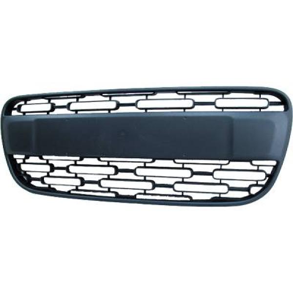 Diederichs Grille 3435045