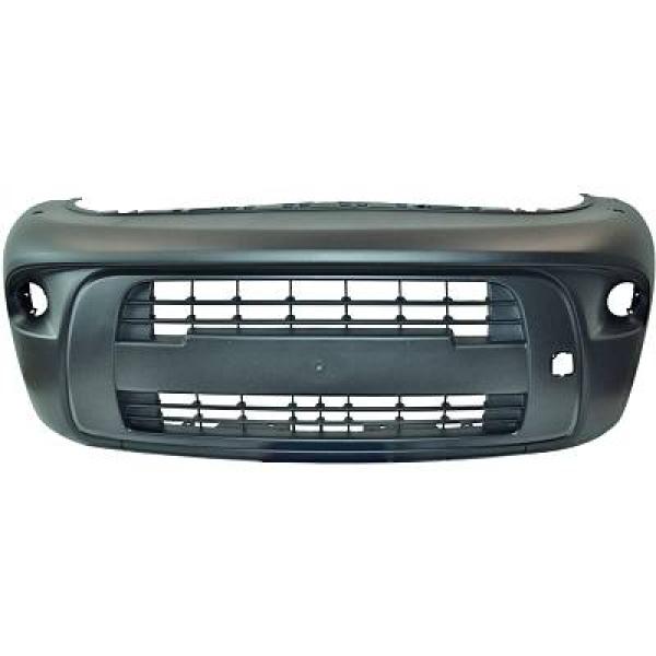 Diederichs Bumper 3452951