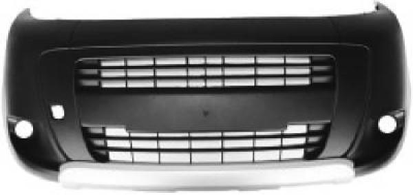 Diederichs Bumper 3452952