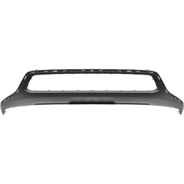 Diederichs Bumper 3452954