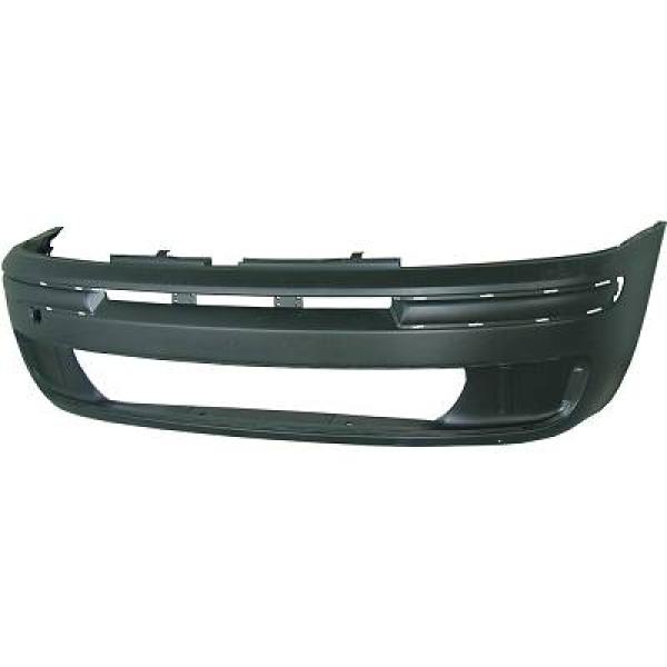 Diederichs Bumper 3453251