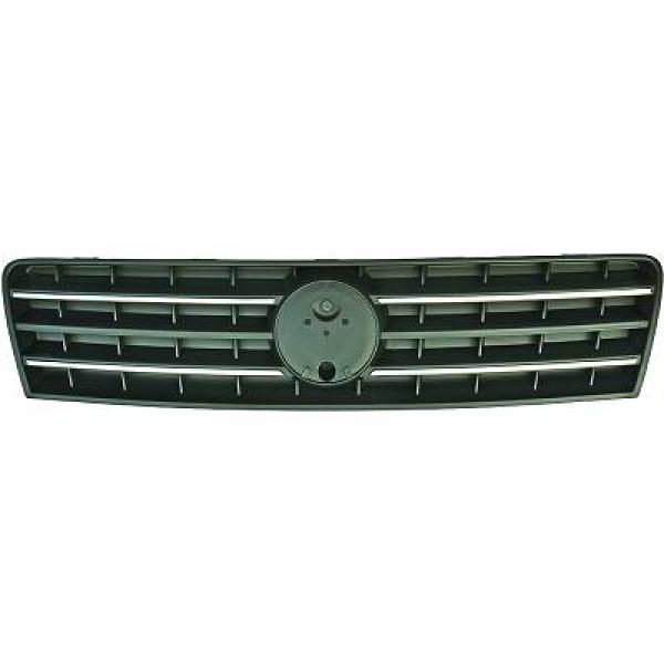 Diederichs Grille 3454040