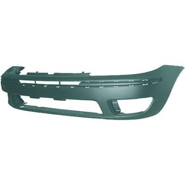 Diederichs Bumper 3454050