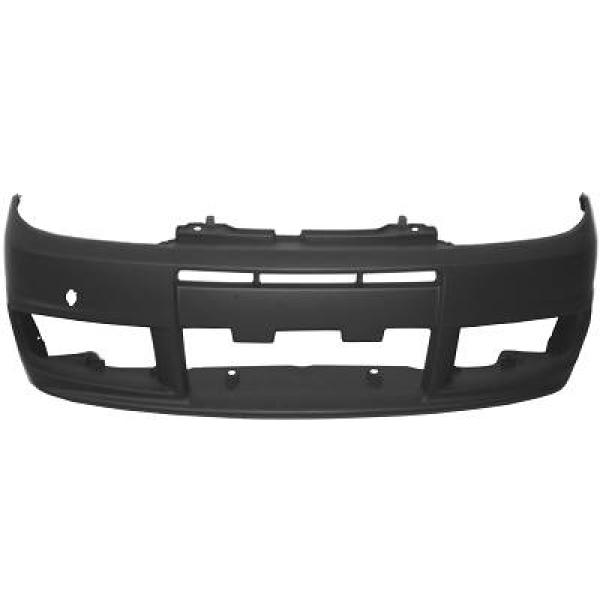 Diederichs Bumper 3454051