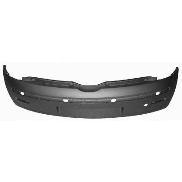 Diederichs Bumper 3454255